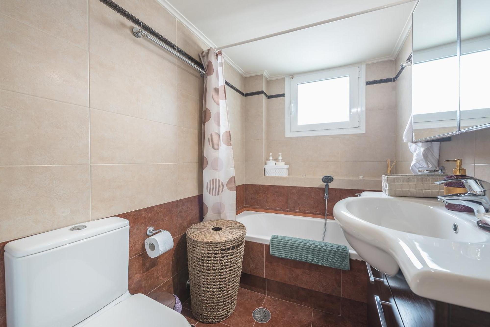 Appartamento Myilios Luxury Petralona Athens Center Esterno foto