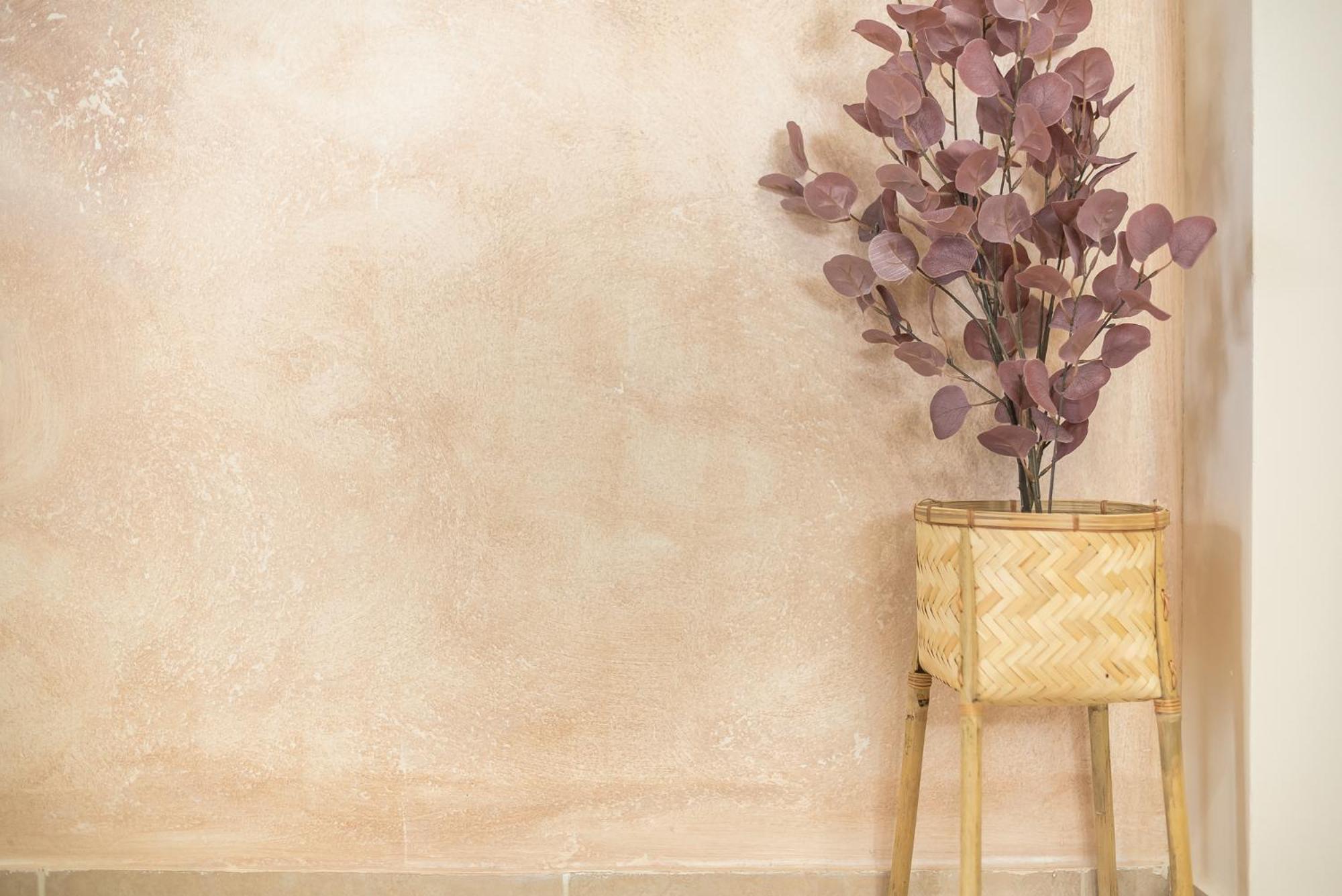Appartamento Myilios Luxury Petralona Athens Center Esterno foto