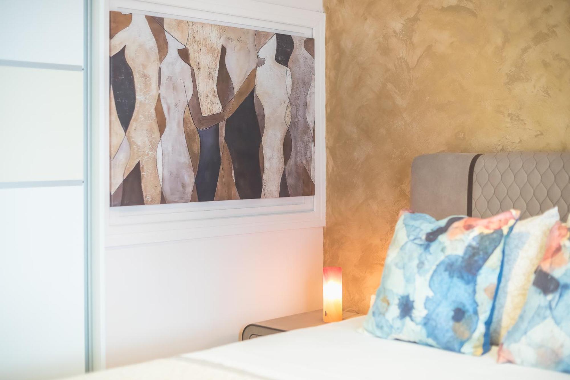 Appartamento Myilios Luxury Petralona Athens Center Esterno foto