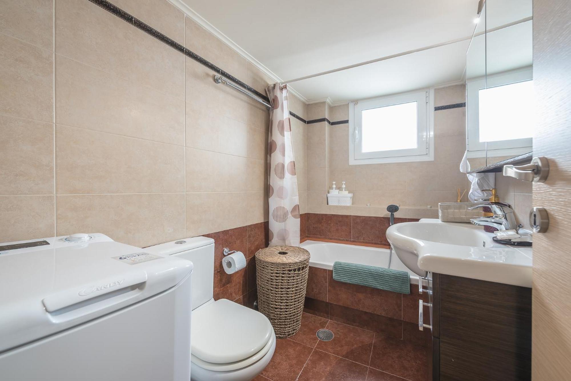 Appartamento Myilios Luxury Petralona Athens Center Esterno foto