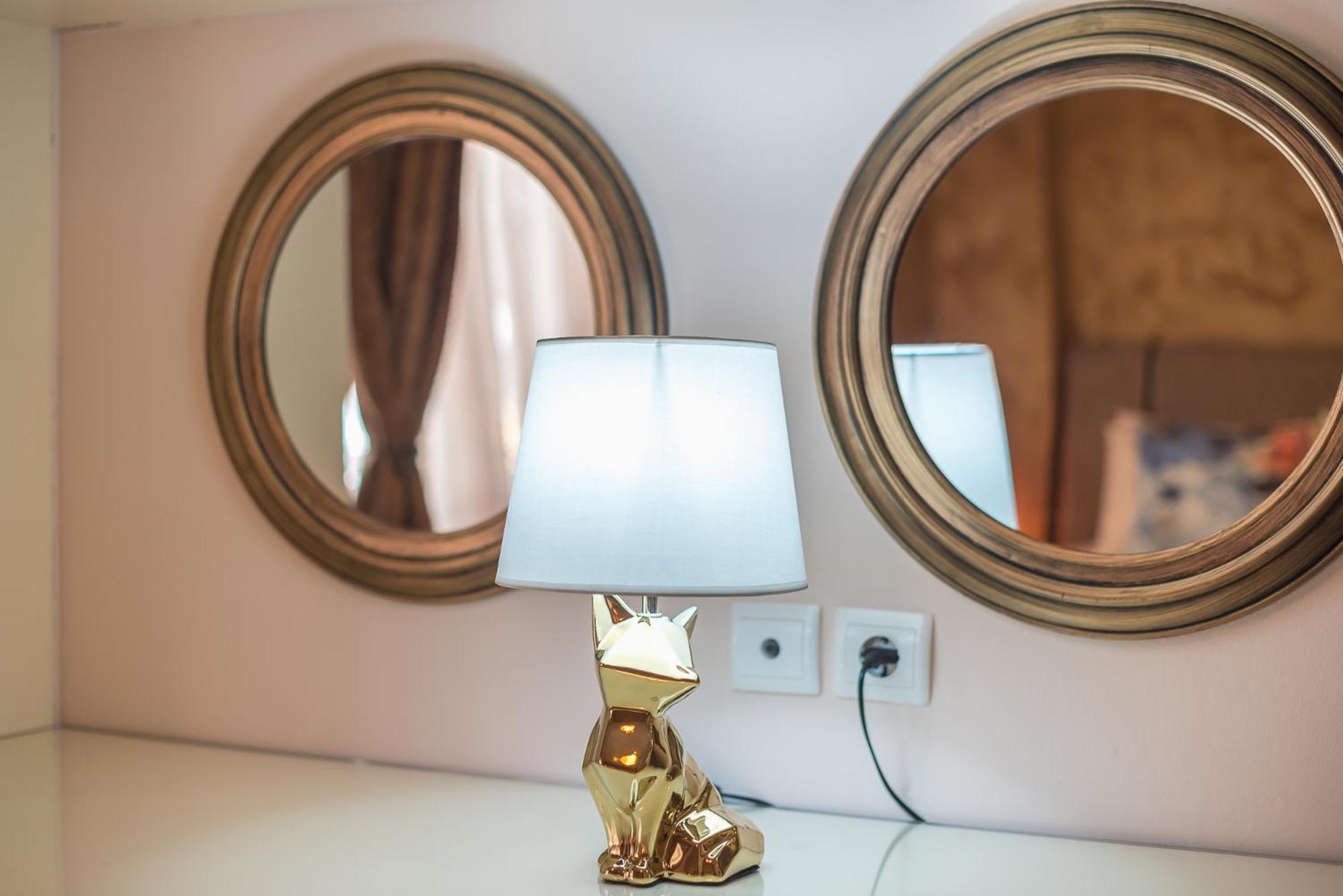 Appartamento Myilios Luxury Petralona Athens Center Esterno foto