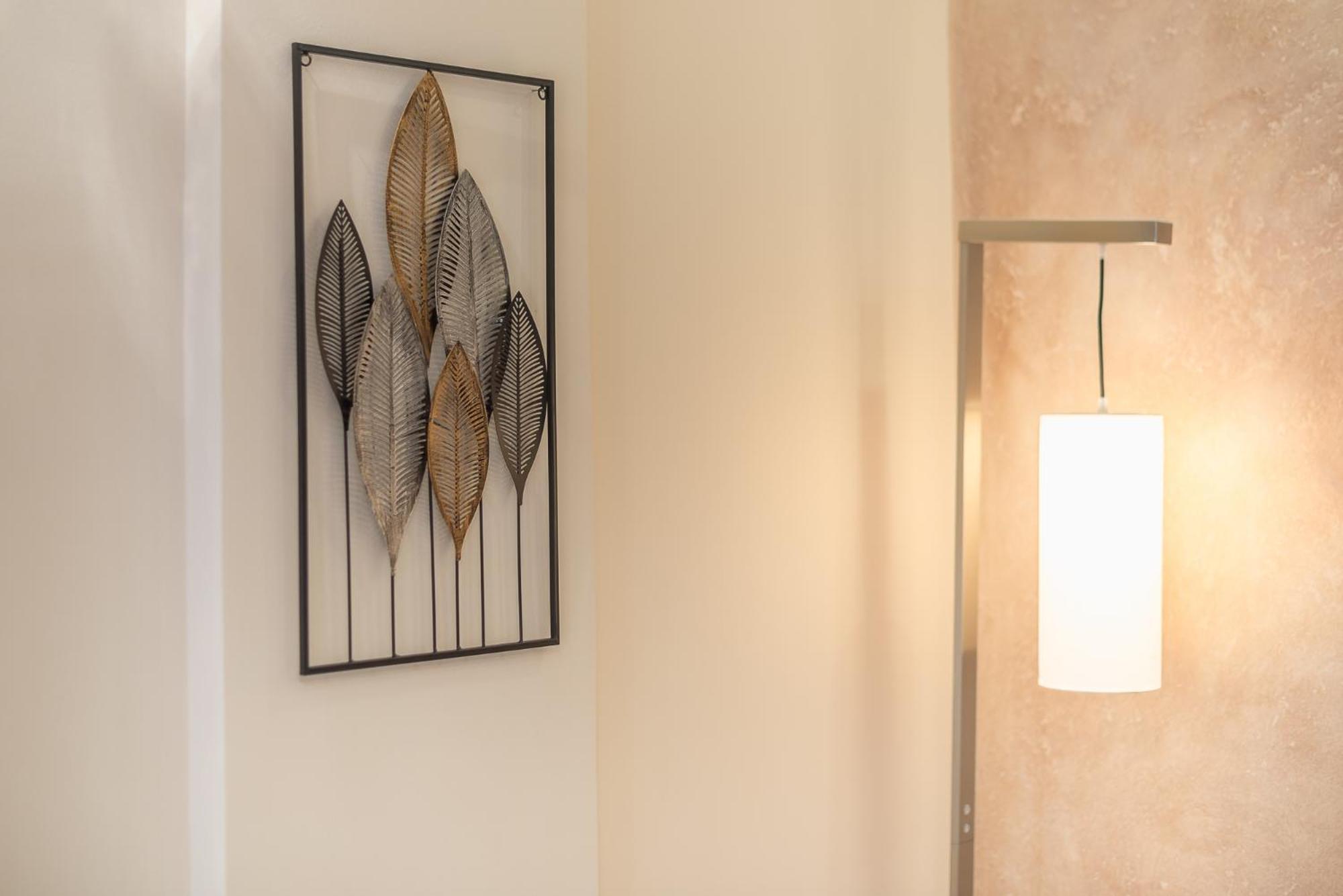 Appartamento Myilios Luxury Petralona Athens Center Esterno foto