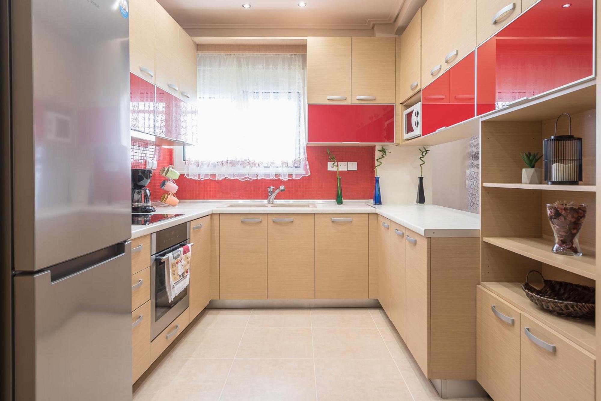 Appartamento Myilios Luxury Petralona Athens Center Esterno foto